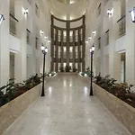 Alba Queen Ośrodek wypoczynkowy Side