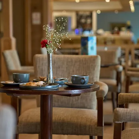 Resort Alba Queen