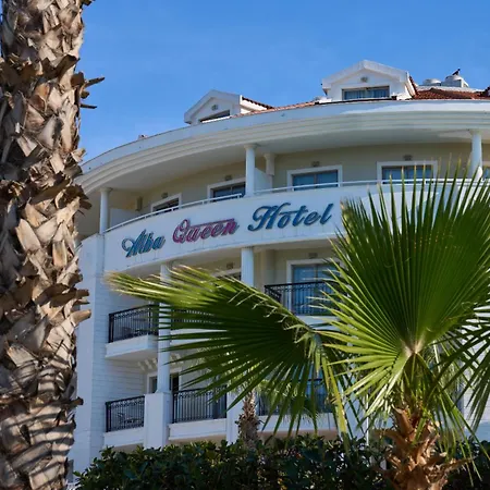 Alba Queen Resort