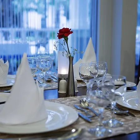 Alba Queen 5* Σιντέ
