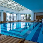 Alba Queen Semesteranläggning (resort) 5*
