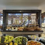 Alba Queen Semesteranläggning (resort) 5*