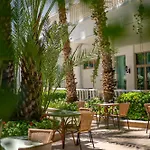 Resort Alba Queen - Ultra 5*