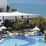 Alba Queen - Ultra Resort