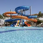 Resort Alba Queen - Ultra