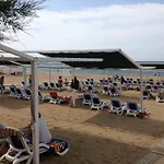 Alba Queen - Ultra 5*
