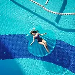 Alba Queen - Ultra 5*