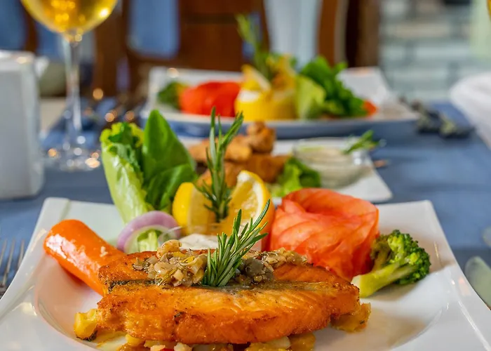 Alba Queen Σιντέ